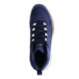 AND1 Men’s Backcut Basketball High-Top Shoes size 11