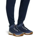 AND1 Men’s Backcut Basketball High-Top Shoes size 11