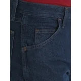 Wrangler Rustler Men's and Big Men's Regular Fit Jeans 31 X 30