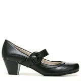 LifeStride Womens Rozz Mary Jane Pumps - size 9.5