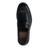 Madden NYC Men's Kennie Loafer SIZE 10 1/2