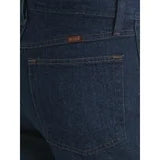 Wrangler Rustler Men's and Big Men's Regular Fit Jeans 31 X 30