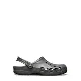 Crocs Unisex Baya Clog SIZE MENS 11