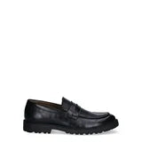 Madden NYC Men's Kennie Loafer SIZE 10 1/2