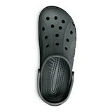 Crocs Unisex Baya Clog SIZE MENS 11