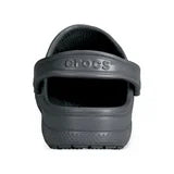 Crocs Unisex Baya Clog SIZE MENS 11