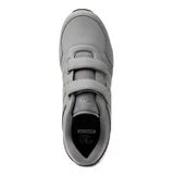 Athletic Works Men's Silver Series 3 Wide Width Athletic Sneaker size 12 wide