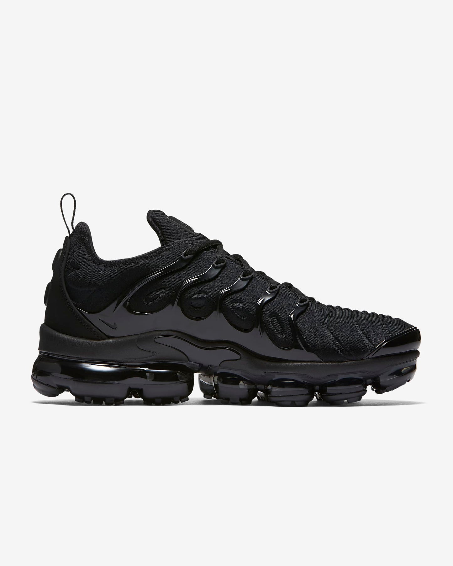 Nike Air VaporMax Plus size 7.5