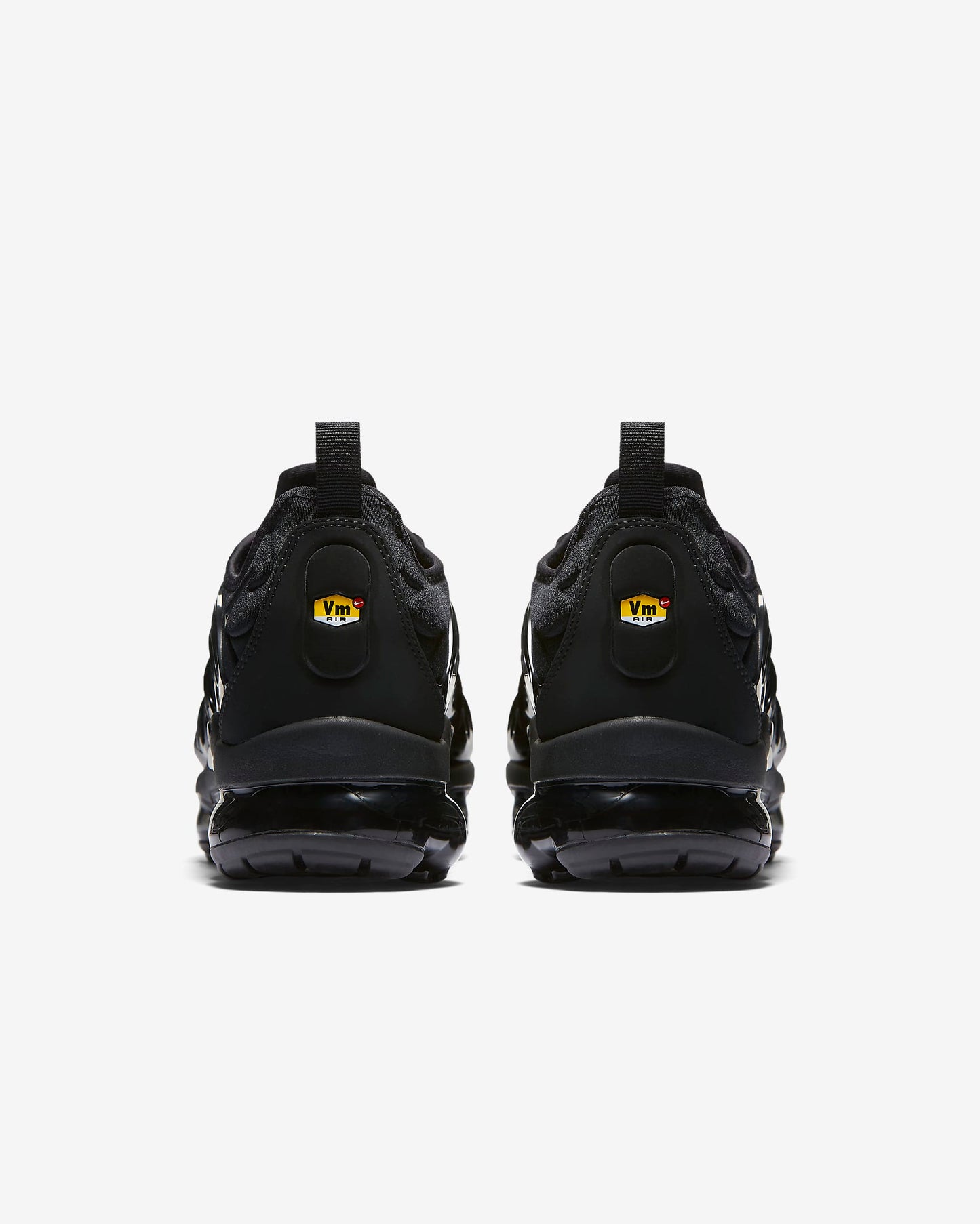 Nike Air VaporMax Plus size 7.5