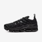 Nike Air VaporMax Plus size 7.5