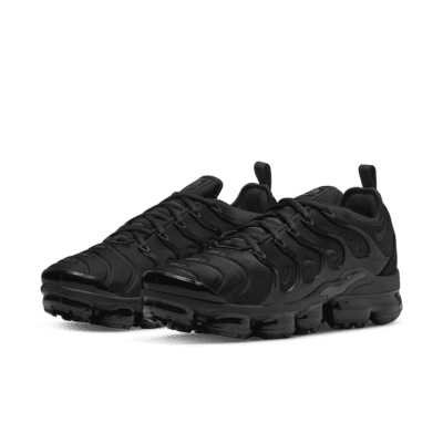 Nike Air VaporMax Plus size 7.5