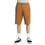 Airwalk Men's & Big Men's Twill Cargo Short, Size 32 NEW WITHOUT TAGS