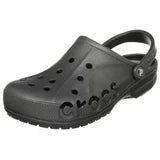 Crocs Unisex Baya Clog SIZE MENS 11