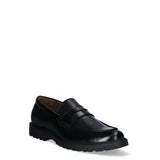 Madden NYC Men's Kennie Loafer SIZE 10 1/2