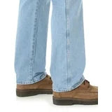 Wrangler Rustler Men's and Big Men's Relaxed Fit Jeans LIGHT STONEWASH 32 X 30