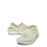 Crocs Unisex LiteRide 360 Water Shoe Clog Sandal SIZE MENS 6 / WOMENS 8