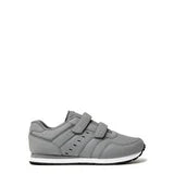 Athletic Works Men's Silver Series 3 Wide Width Athletic Sneaker size 12 wide