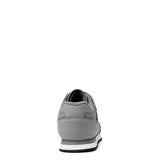 Athletic Works Men's Silver Series 3 Wide Width Athletic Sneaker size 12 wide