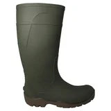 George Men's Waterproof Outdoor Boot size 13 wide